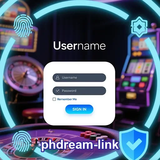 Trustworthy Payments for Peace of Mind