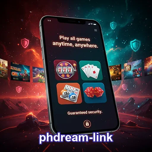 Seamless Sign-In for Quick Access Anytime