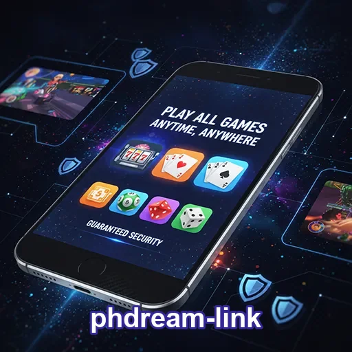 Experience Fast and Secure Mobile Payments