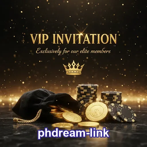 Enjoy Tailored Promotions and Bonuses for VIPs
