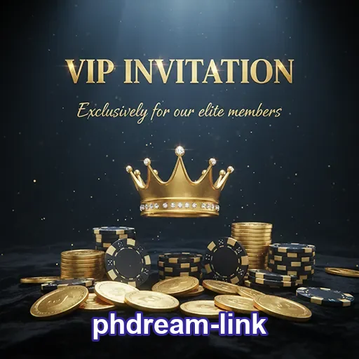 Access Priority Support and Secure Payments