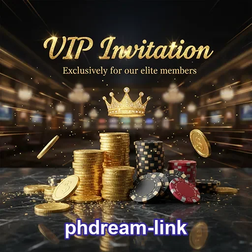 Play Responsibly with Trusted Gaming Practices