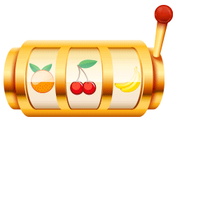 phdream-link special highlight