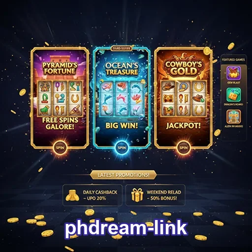 Experience Secure Payments and Fast Cashouts