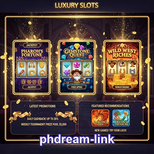 Play Responsibly with Trusted Gaming Practices