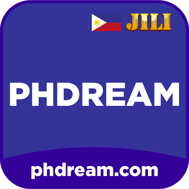 phdream-link logo